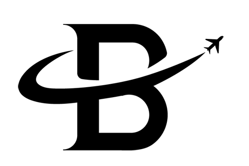 Boker Adventure LOGO