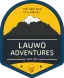Lauwo Adventures Logo